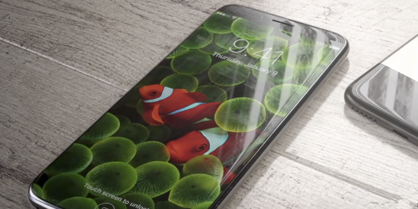 高仿iPhone 6s Plus以假乱真:连苹果维修员都惊了 高仿iPhone 6s Plus以假乱真:连苹果维修员都惊了