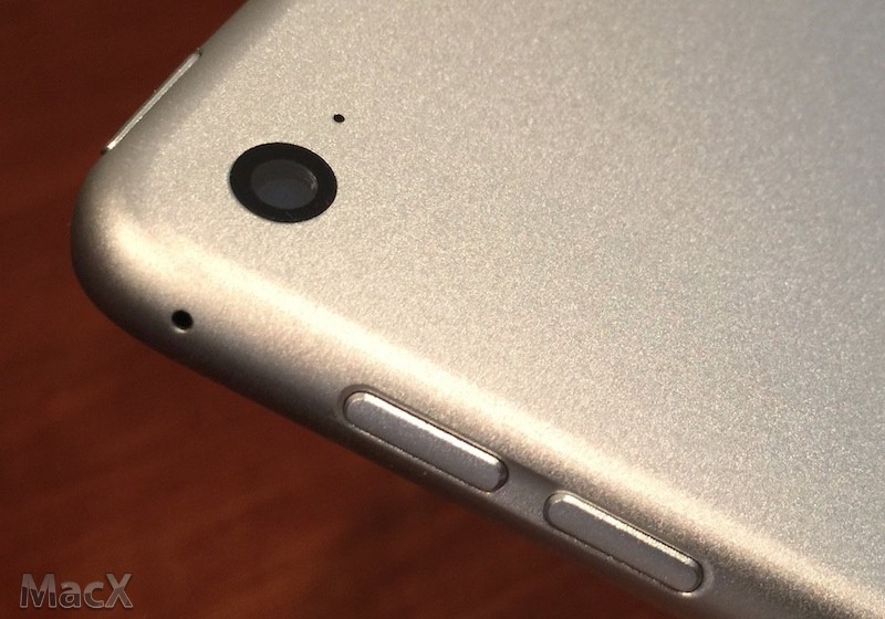 苹果 Apple TV+：《花月杀手》与《拿破仑》斩获 13 项奥斯卡提名