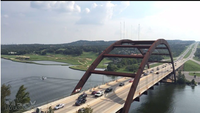 专业相机应用 Halide 全面支持苹果 iPhone SE 2 人像模式