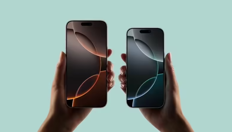 苹果新专利：肌电感应的 AppleWatch 可以准确地检测到手势