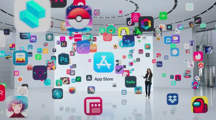 苹果iOS9.3.3 Beta2发布:继续修复bug 苹果iOS9.3.3 Beta2发布:继续修复bug