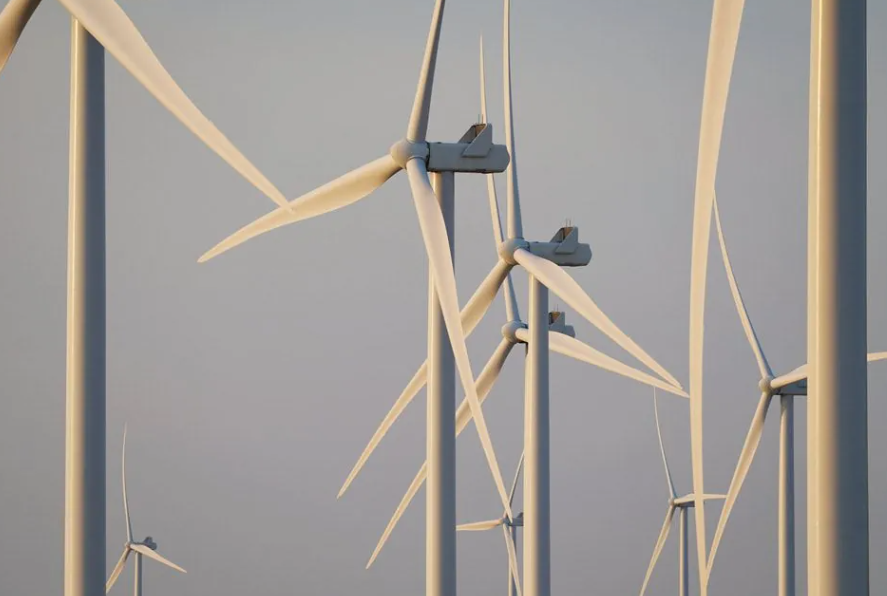 历代iPhone设计野心：集美貌与才华于一身