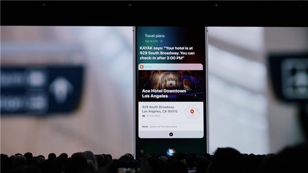 苹果新规:今日起App Store 应用必须内置“删除账号”功能 苹果新规:今日起App Store 应用必须内置“删除账号”功能