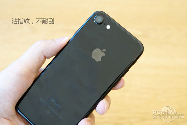 苹果 iPhone 16 全系机模曝光:新增拍照按钮 苹果 iPhone 16 全系机模曝光:新增拍照按钮