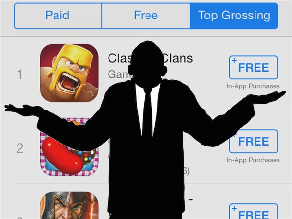 鲁大师发布 2019 年 315 年度假机报告：iPhone 仍是重灾区