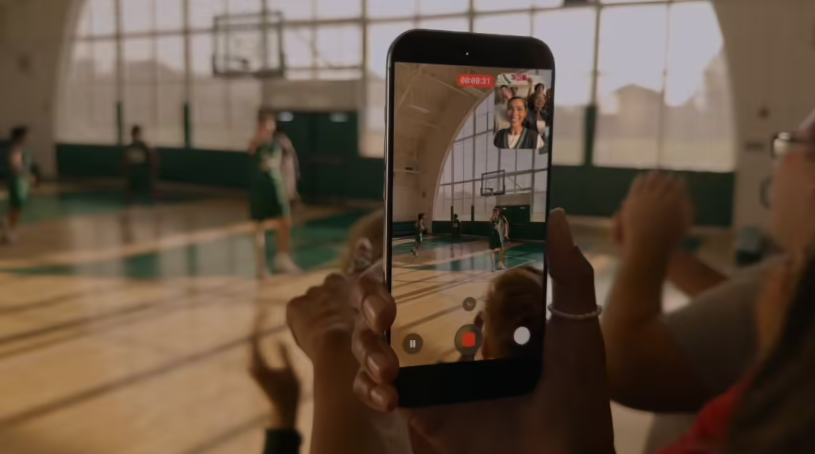 苹果 Swift 项目主管在播客中畅聊全新 Swift 5 语言 苹果 Swift 项目主管在播客中畅聊全新 Swift 5 语言