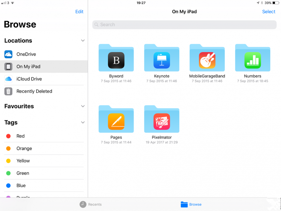 苹果公布iPhone6s自动关机调查结果：电池元件所致