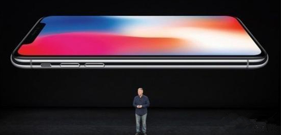 手机业务惨淡 苹果市值距离9000亿美元越来越远 手机业务惨淡 苹果市值距离9000亿美元越来越远