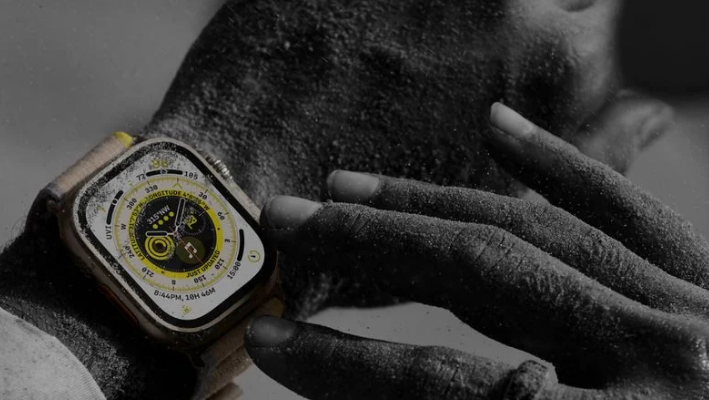 苹果这五条有趣的事实,你知道吗? 苹果这五条有趣的事实,你知道吗?