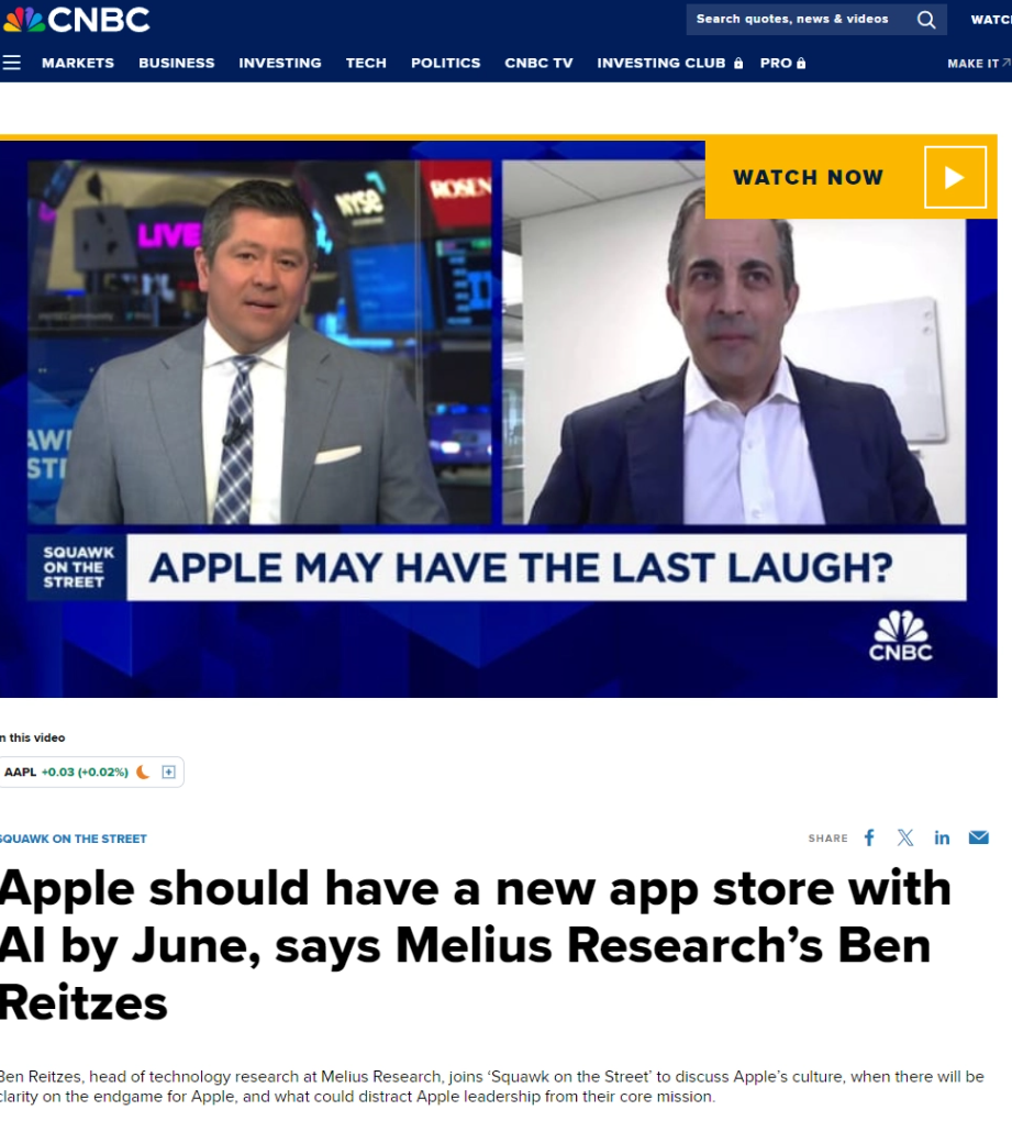 苹果表示健康记录功能即将向美国退伍军人开放 苹果表示健康记录功能即将向美国退伍军人开放