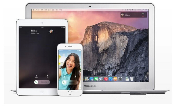 手机充电器到底能不能混用? 手机充电器到底能不能混用?