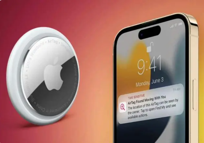 曝苹果 iPhone 14 / Pro OLED 屏幕采用“M12”材料，三星显示增加新供应商