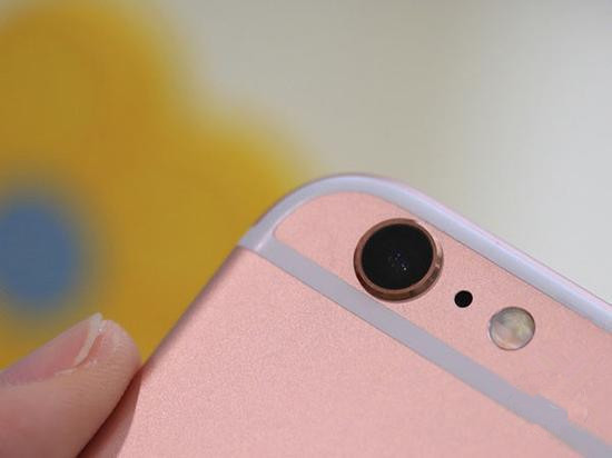 iPhone SE二代要来了，你想知道的消息都在这！