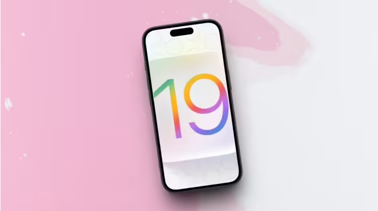 苹果正式发布iOS11.2.2 官方建议所有用户都安装