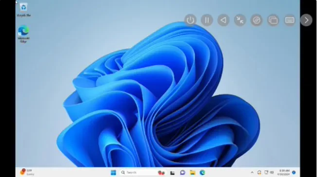 苹果公布检测用户跌倒专利,Apple Watch 可提供紧急通信服务 苹果公布检测用户跌倒专利,Apple Watch 可提供紧急通信服务