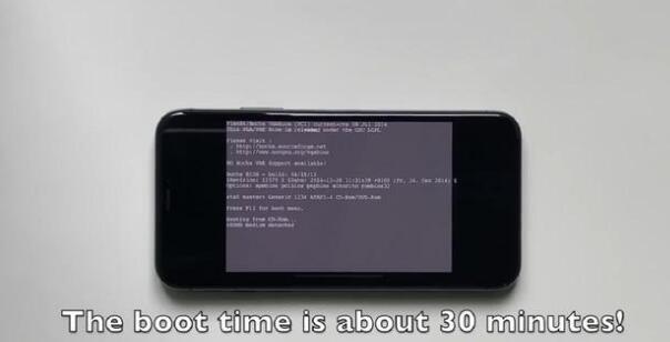 华尔街称iPhone 7史上最优秀 独家功能超多 华尔街称iPhone 7史上最优秀 独家功能超多