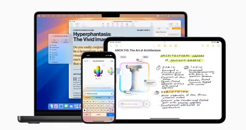 iPhone 7后壳3D图曝光：9月即可见证分晓