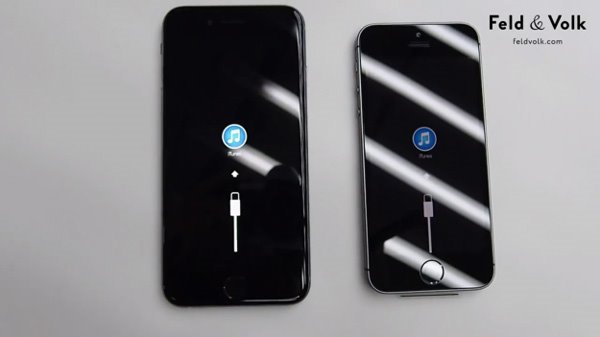 手机自燃爆炸事件再现：iPhone 5S充电突然着火