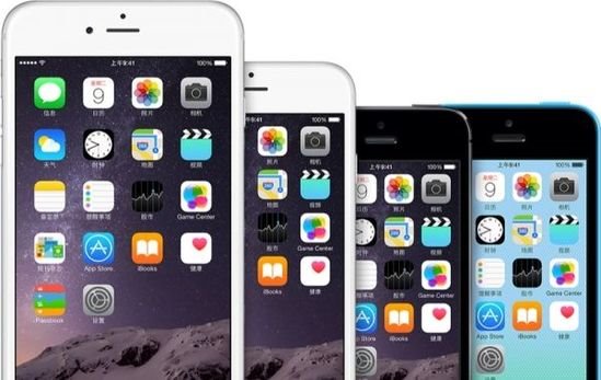  iOS 14.6 正式版将至，Beats Studio Buds 耳机已获得 FCC 批准