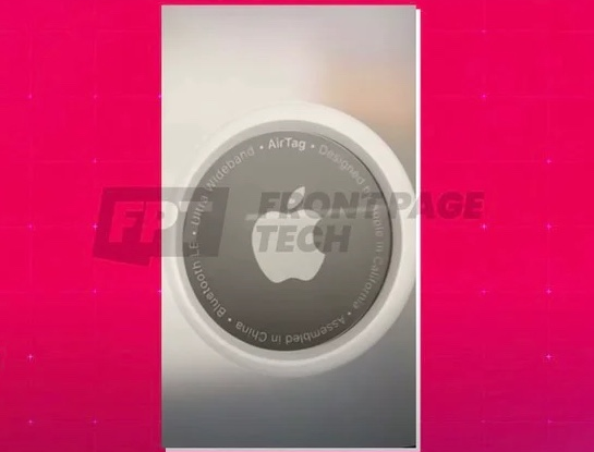 你觉得 2017 年的苹果会是什么样