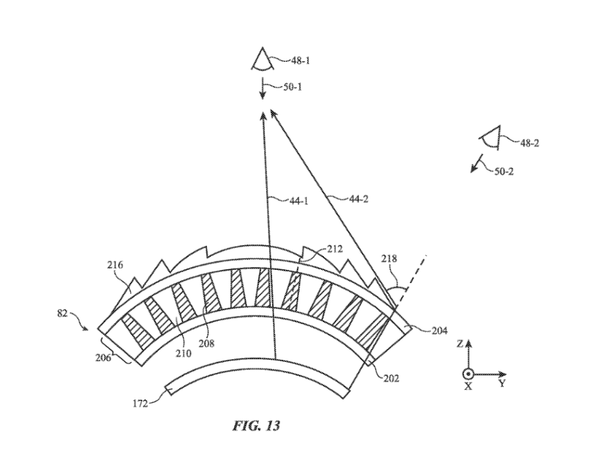 新款将至 苹果官网14款Apple Watch表带不再销售 新款将至 苹果官网14款Apple Watch表带不再销售