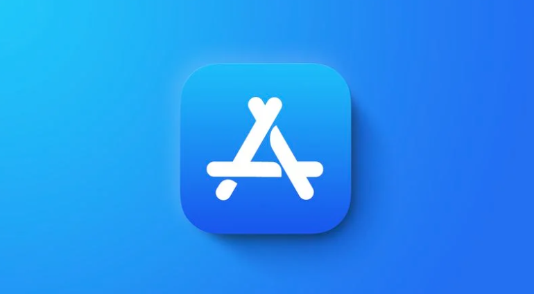 2023 年第 16 届 IPPA iPhone 摄影大赛获奖名单公布