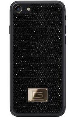 基于苹果汽车专利,第三方设计师打造“Apple Car”3D 渲染图 基于苹果汽车专利,第三方设计师打造“Apple Car”3D 渲染图