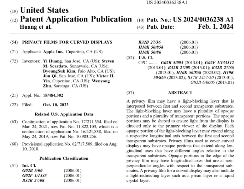 也是醉了，Lightning耳机比iPhone还要贵