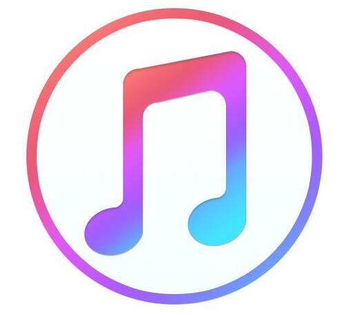 iOS 11.3 beta 4 发布 四个测试版更新汇总 iOS 11.3 beta 4 发布 四个测试版更新汇总