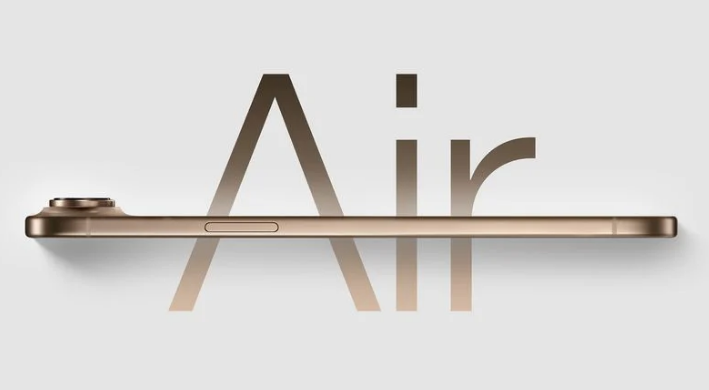 苹果 MacBook Air 最新爆料:M2 芯片、直角边设计,多彩颜色等 苹果 MacBook Air 最新爆料:M2 芯片、直角边设计,多彩颜色等