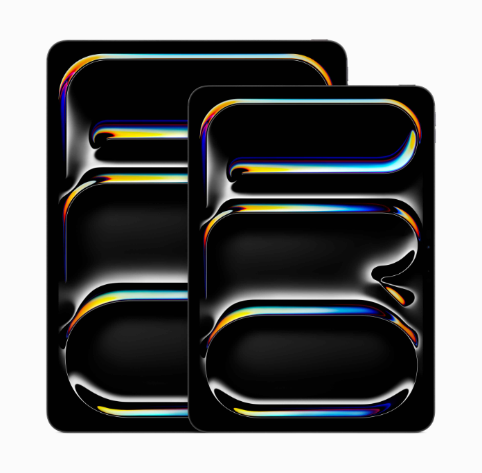 华强北爆改：iPhone 6改亮黑iPhone 7只要百十块