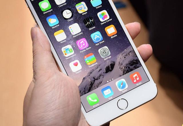 iOS8降级工具重做,降级再现希望 iOS8降级工具重做,降级再现希望