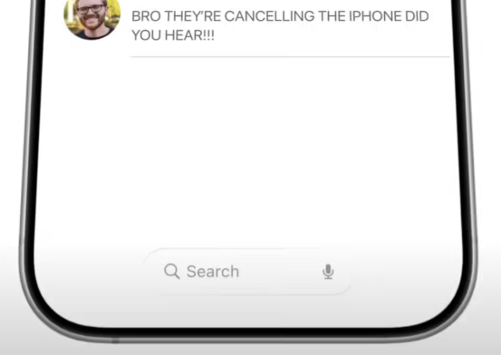 为何越来越多的手机不再支持内存卡扩展 为何越来越多的手机不再支持内存卡扩展