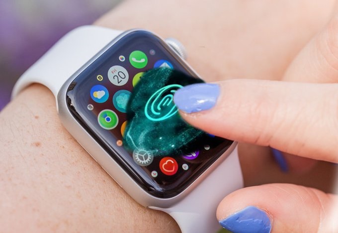  Siri最有用的十个功能，听说可以预防“家变”噢