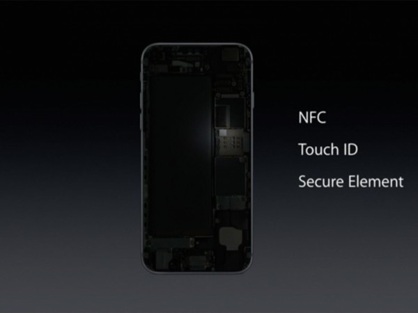 苹果App Store搜索出现故障：热门词汇被棋牌占据