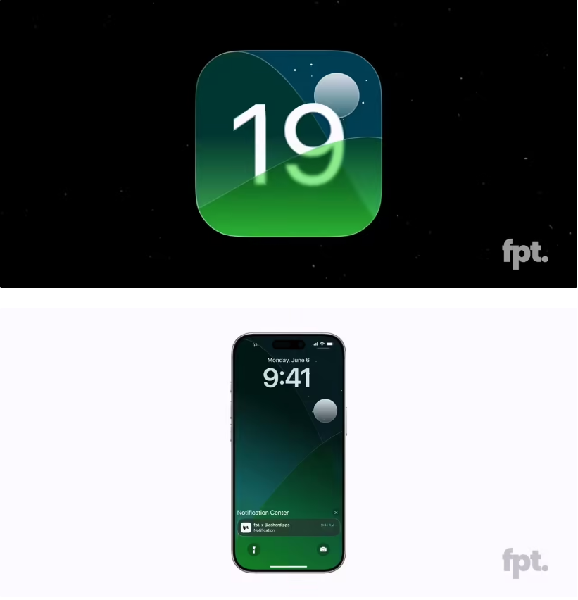 为何苹果iPhone重启后不能用指纹进行解锁？