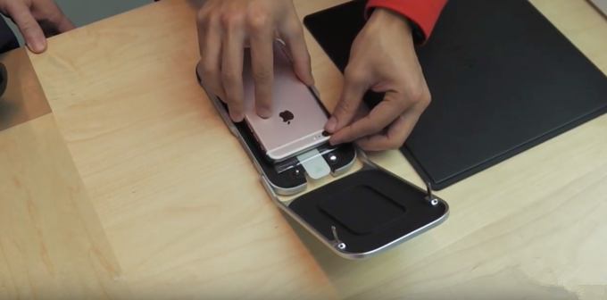 苹果发布 iOS 与 iPadOS 14.3 首个开发者测试版 苹果发布 iOS 与 iPadOS 14.3 首个开发者测试版