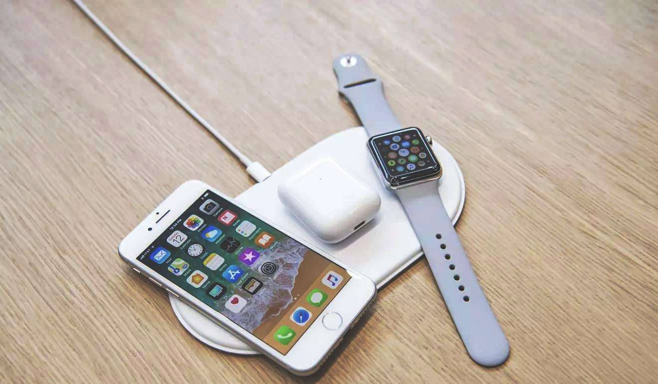 苹果 HomePod mini 现已在墨西哥和中国台湾发售 苹果 HomePod mini 现已在墨西哥和中国台湾发售