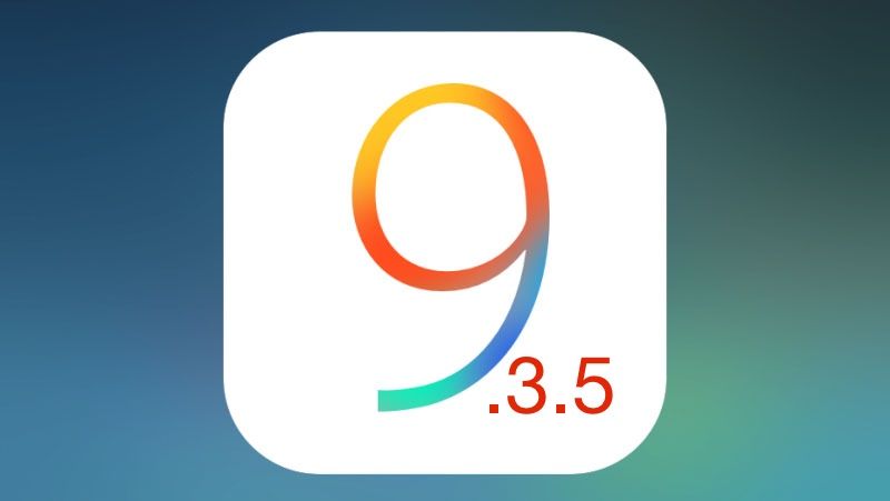 安全研究人员发现蓝牙 Bug 可远程抹掉 iPhone,预计下周在 iOS 15.1 中修复 安全研究人员发现蓝牙 Bug 可远程抹掉 iPhone,预计下周在 iOS 15.1 中修复