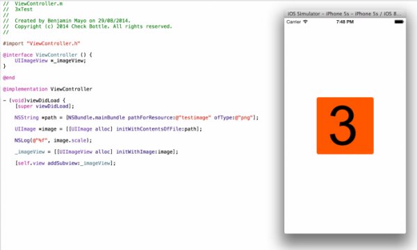 安定与忧虑:分析师眼中苹果的未来走向 安定与忧虑:分析师眼中苹果的未来走向