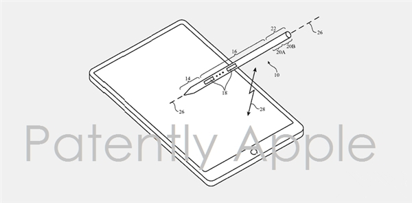消息称立讯精密正建造大型苹果 iPhone 组装工厂