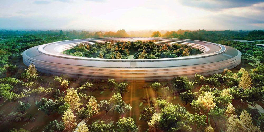 苹果 iPhone 14 Pro 系列灵动岛在 iOS 16.1 中可实时显示体育赛事比分