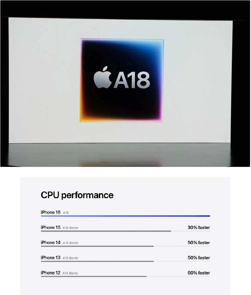 苹果推出 Digital Masters 计划,提升 Apple Music 音质 苹果推出 Digital Masters 计划,提升 Apple Music 音质
