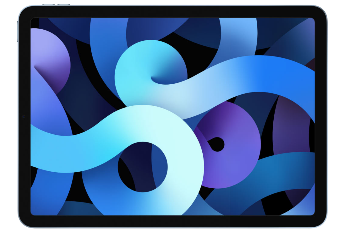 iPhone 7要用三星AMOLED屏?三年以后的事 iPhone 7要用三星AMOLED屏?三年以后的事