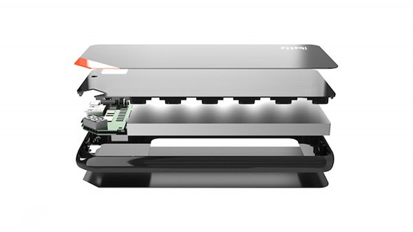 支付宝推出iPhone X碎屏险 你会买吗