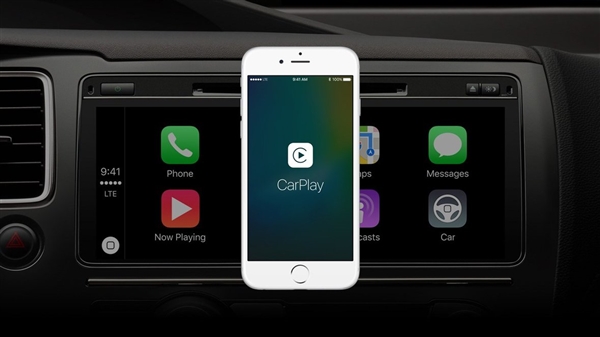 库克：消费者对 iPhone 总体满意度高达 98%
