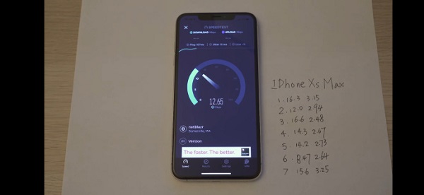 消息称苹果正在打造 VR 版本的 Apple Store 消息称苹果正在打造 VR 版本的 Apple Store