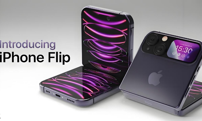 iPhone 摄影大赛引发争议,苹果是否该为获奖照片付费? iPhone 摄影大赛引发争议,苹果是否该为获奖照片付费?