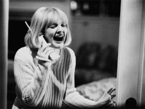 销量只占18% 苹果却豪夺智能手机产业87%利润 销量只占18% 苹果却豪夺智能手机产业87%利润