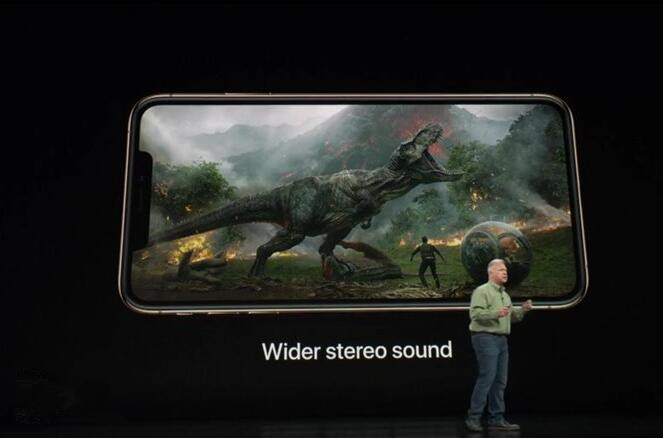 对手就是朋友：苹果牵手Google改进iCloud体验